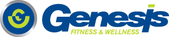 Genesis Fitness & Wellness