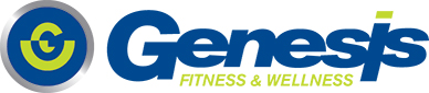 Genesis Fitness & Wellness