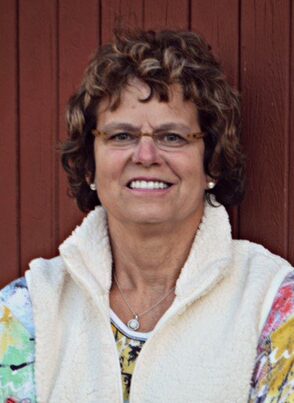 Kathy