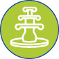 fountain icon