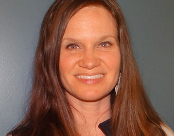 jillian